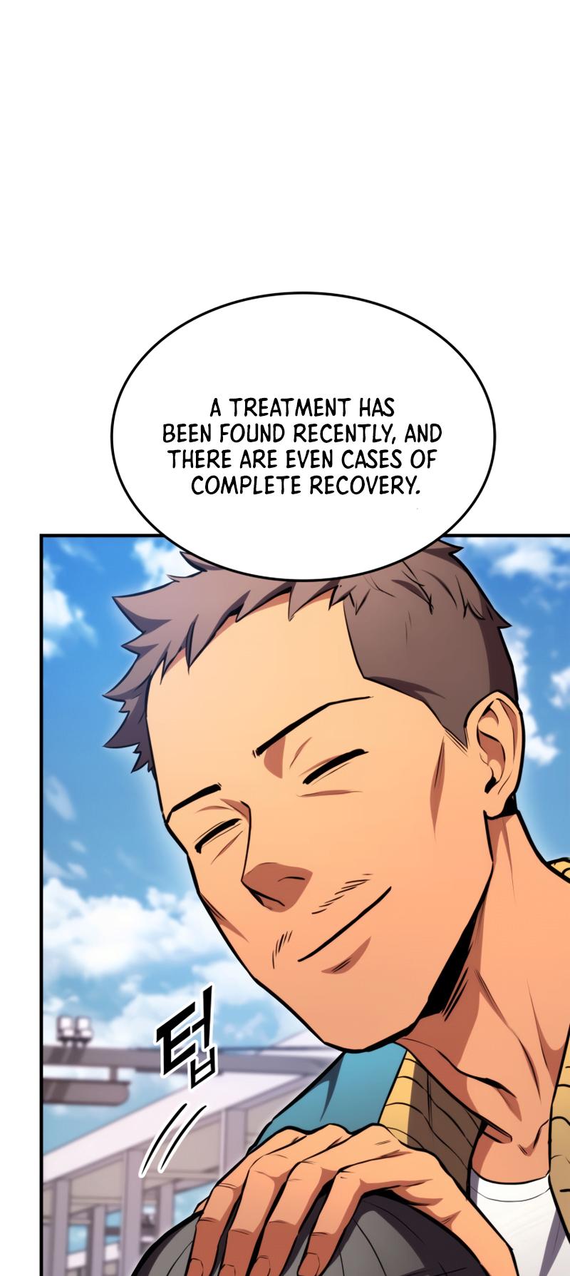 Page 38 of Chapter 104