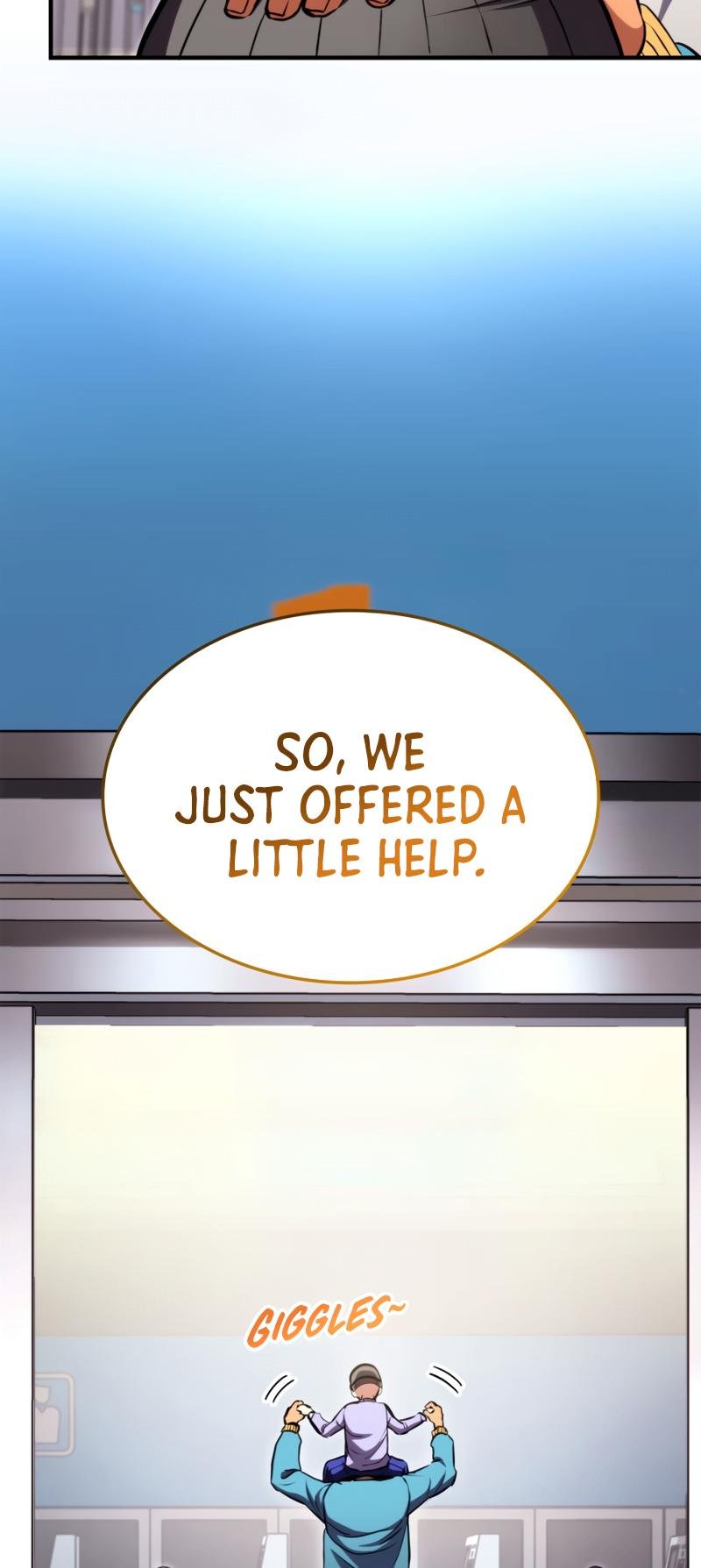 Page 39 of Chapter 104