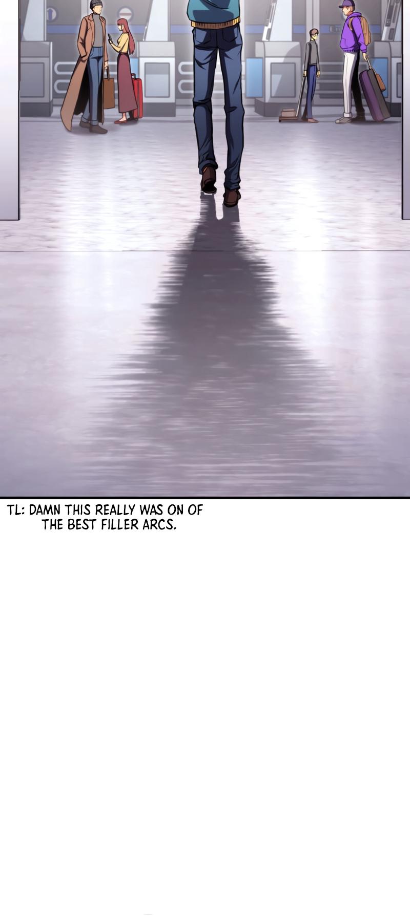 Page 40 of Chapter 104