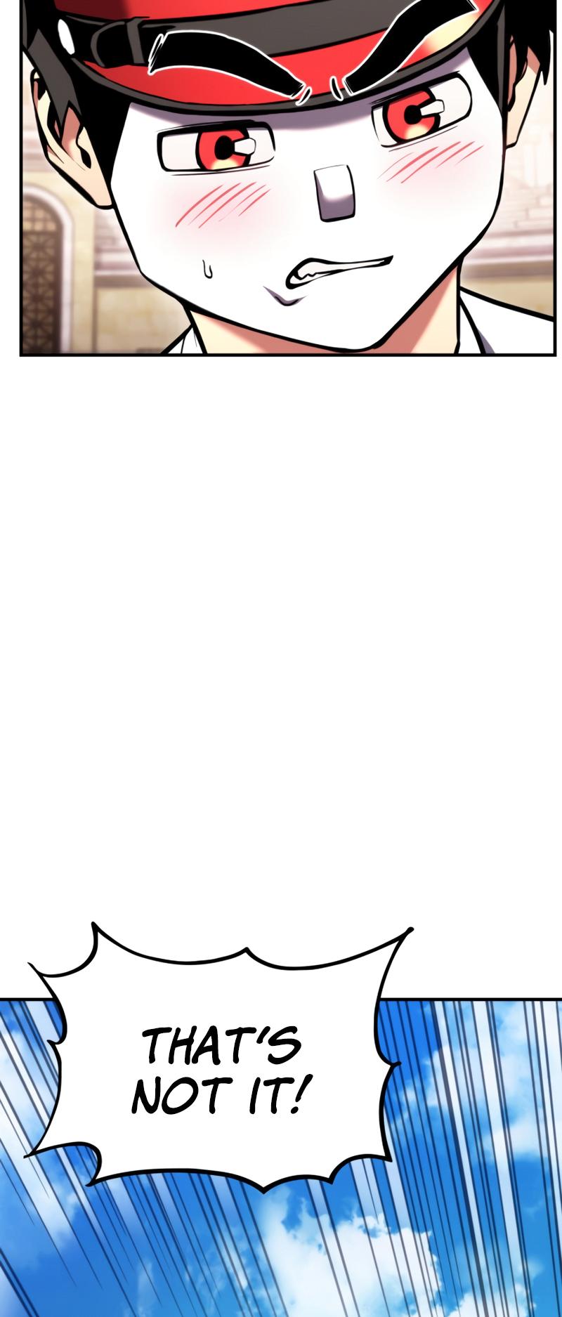 Page 43 of Chapter 104
