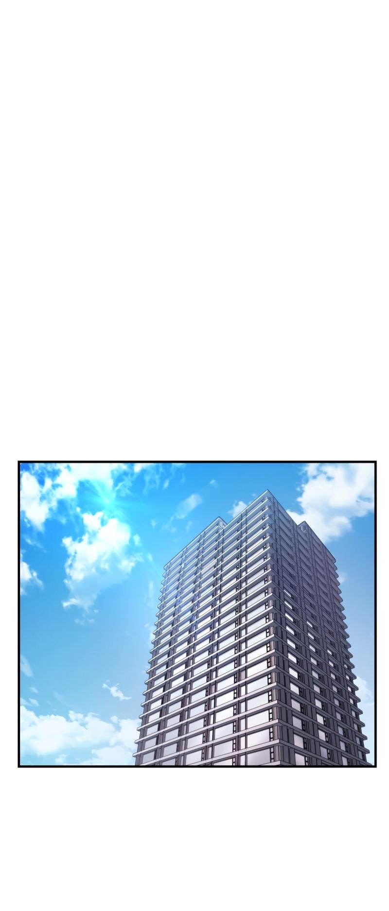 Page 45 of Chapter 104