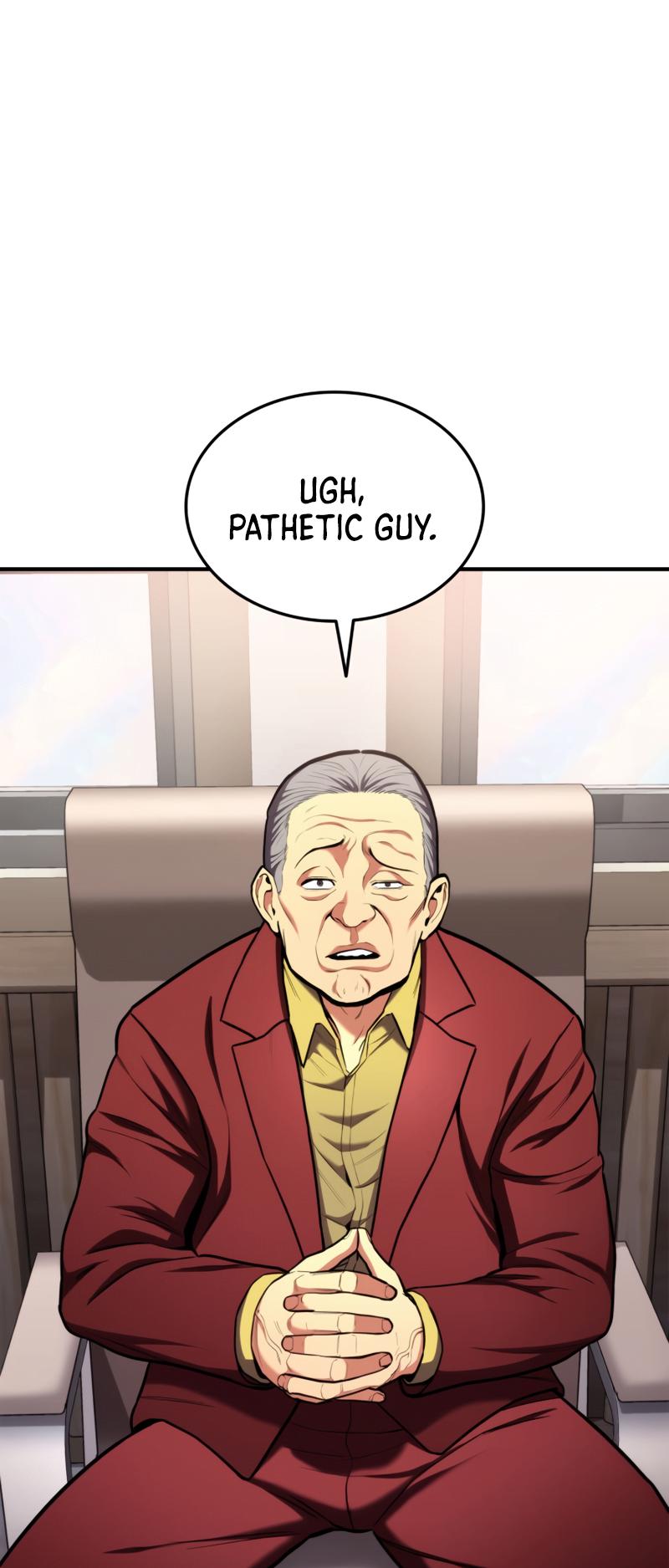 Page 46 of Chapter 104