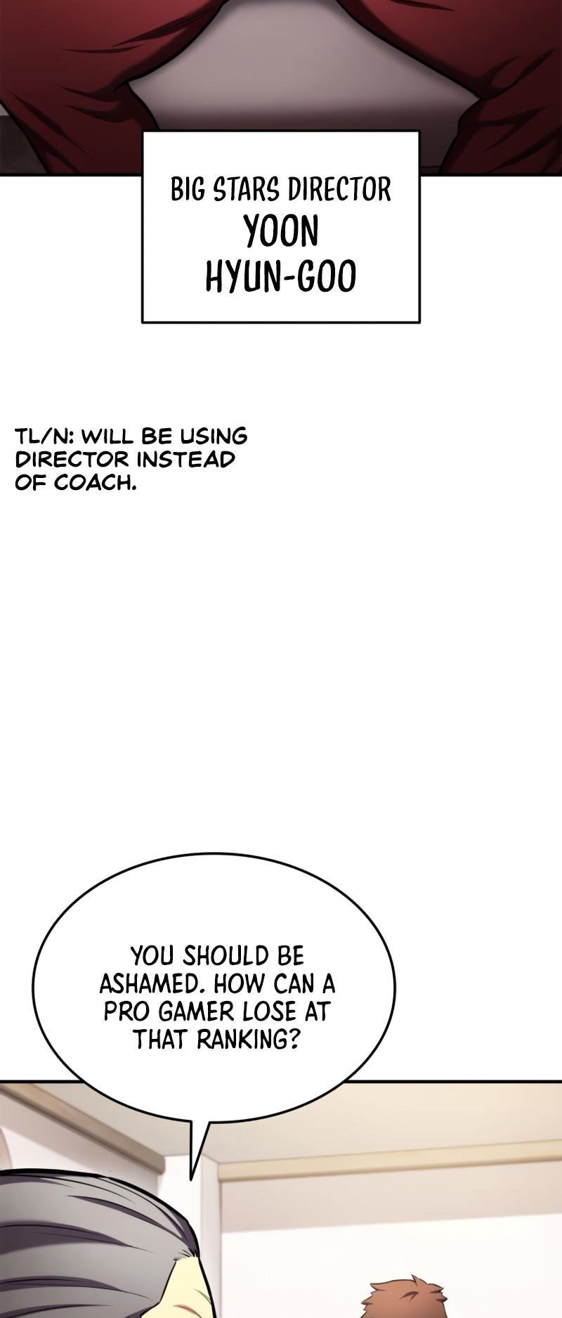 Page 47 of Chapter 104