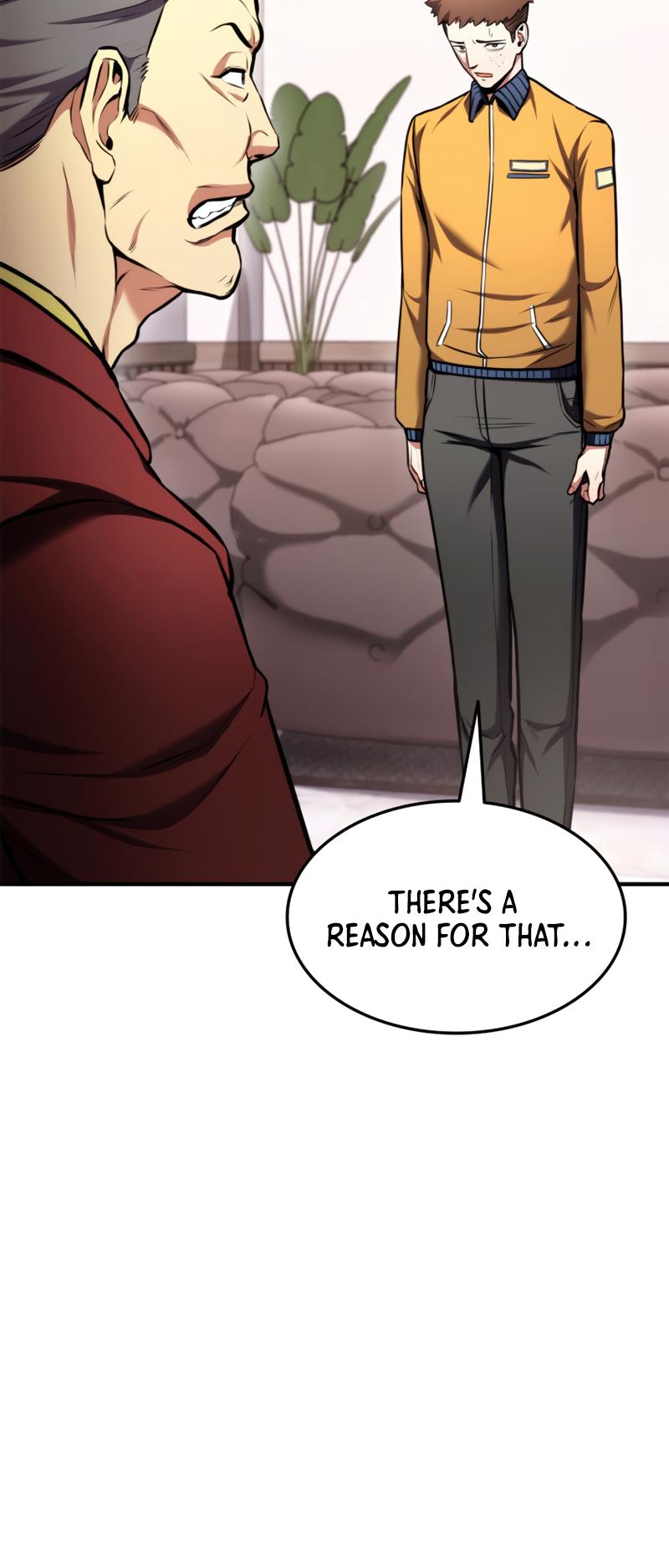 Page 48 of Chapter 104
