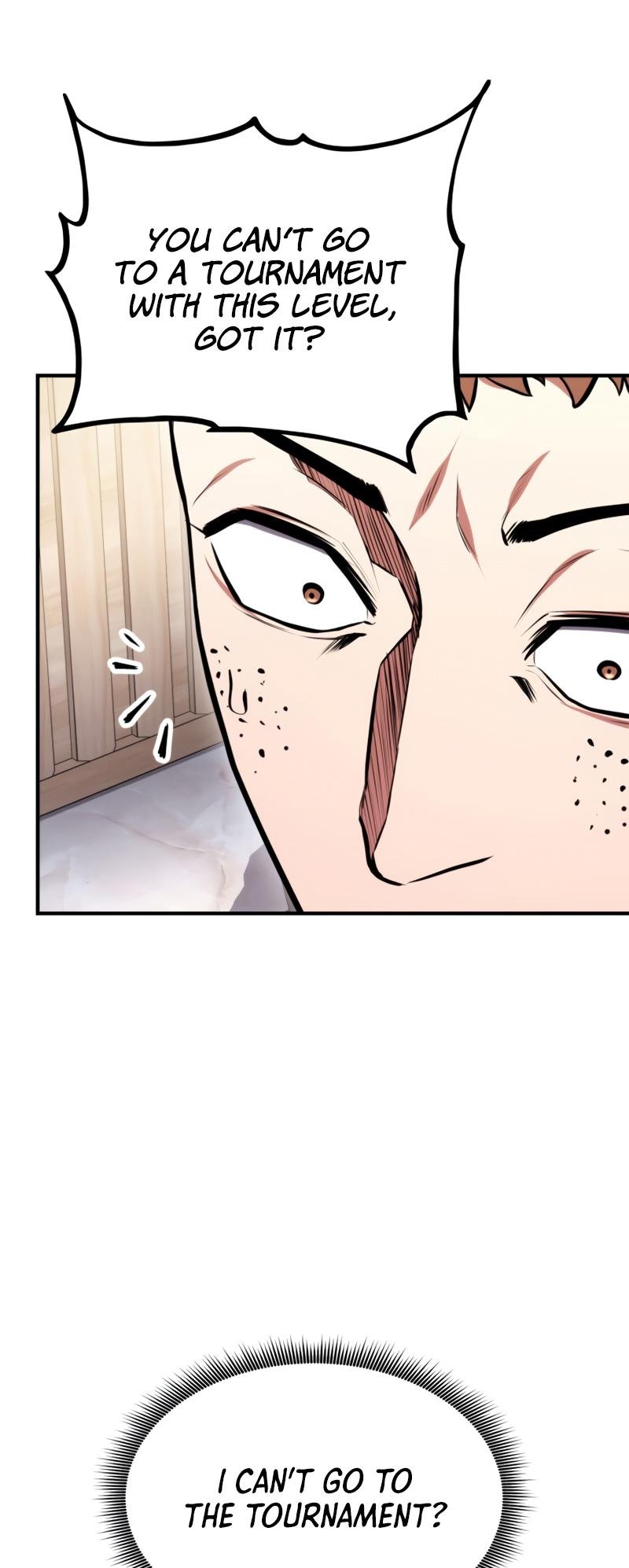 Page 49 of Chapter 104