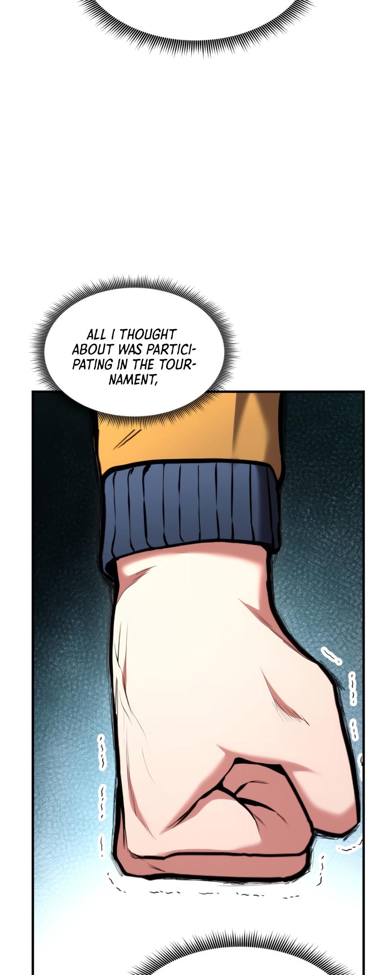 Page 50 of Chapter 104