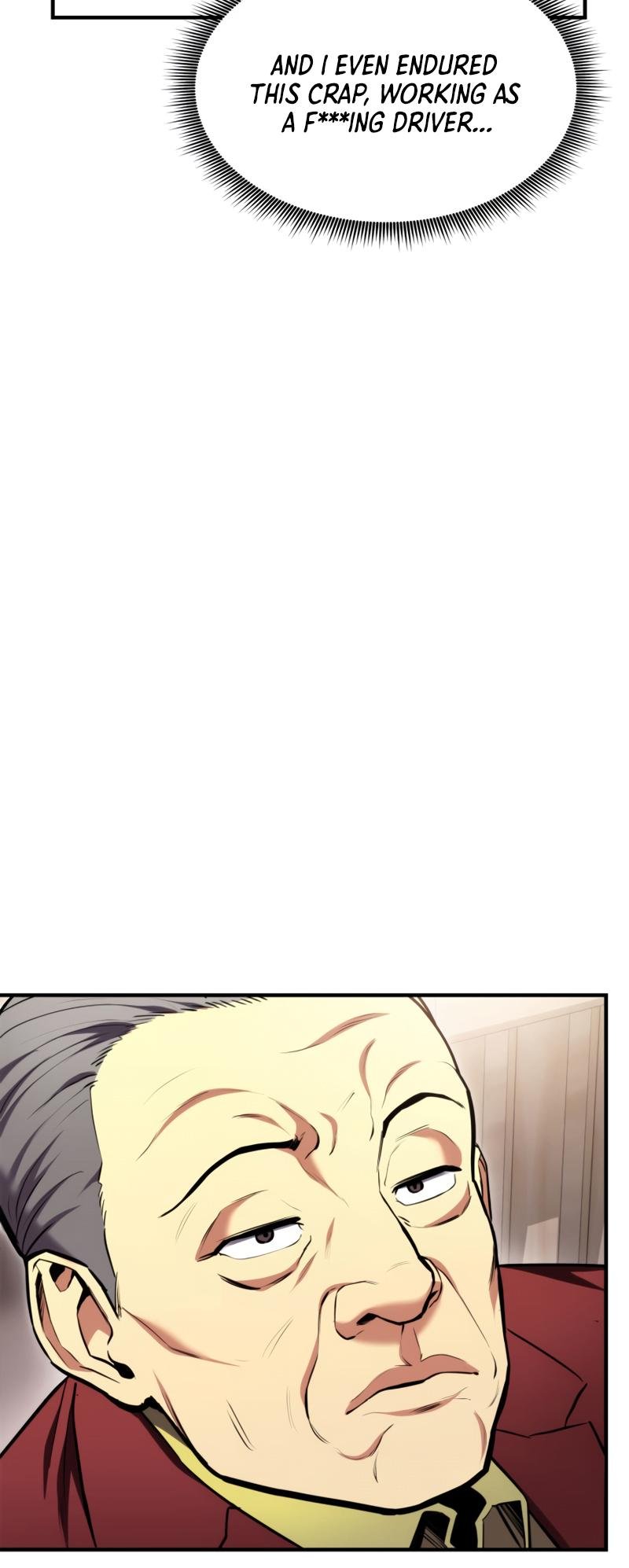Page 51 of Chapter 104