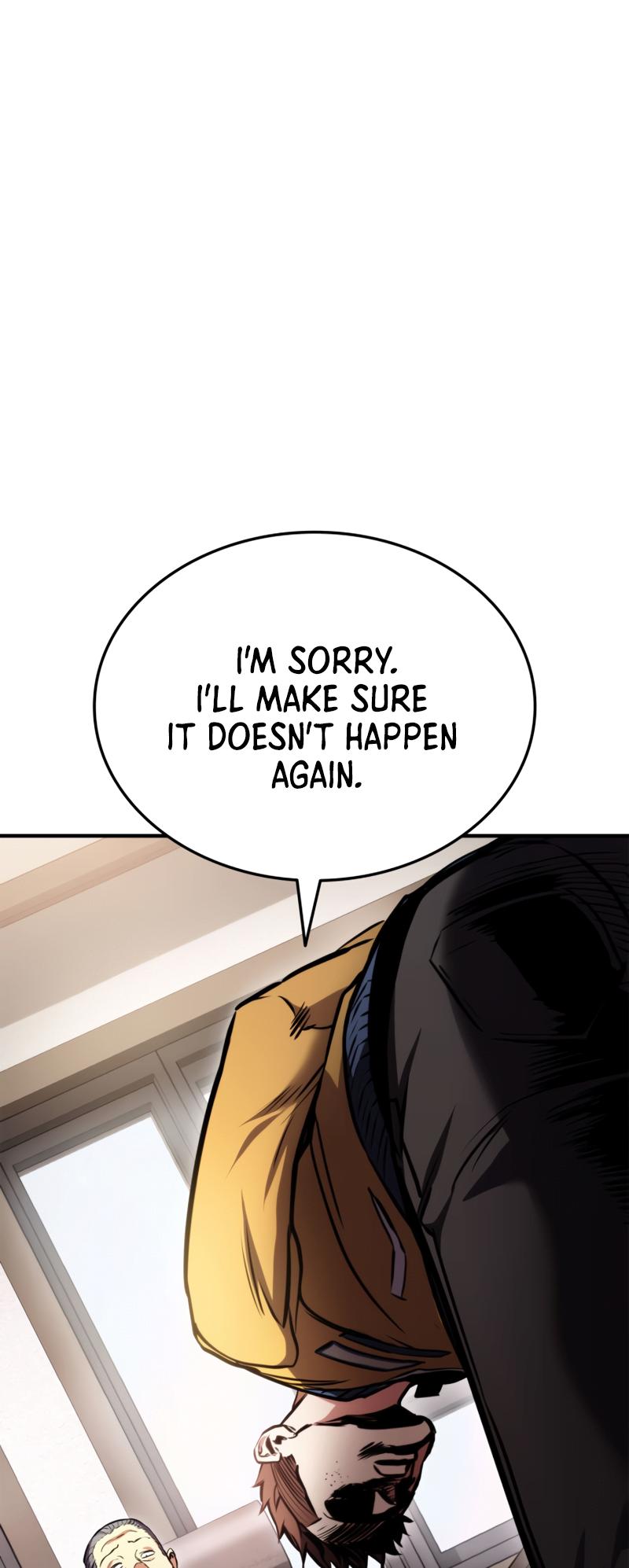 Page 52 of Chapter 104