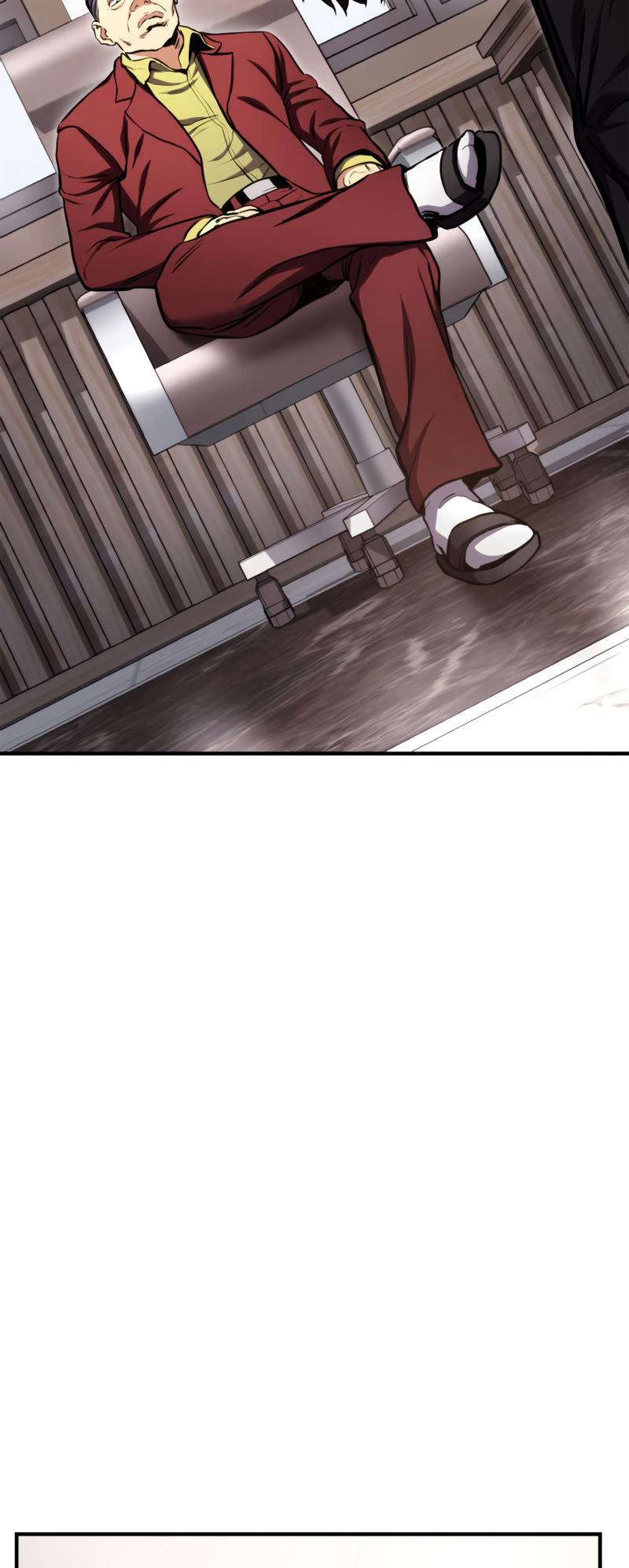 Page 53 of Chapter 104