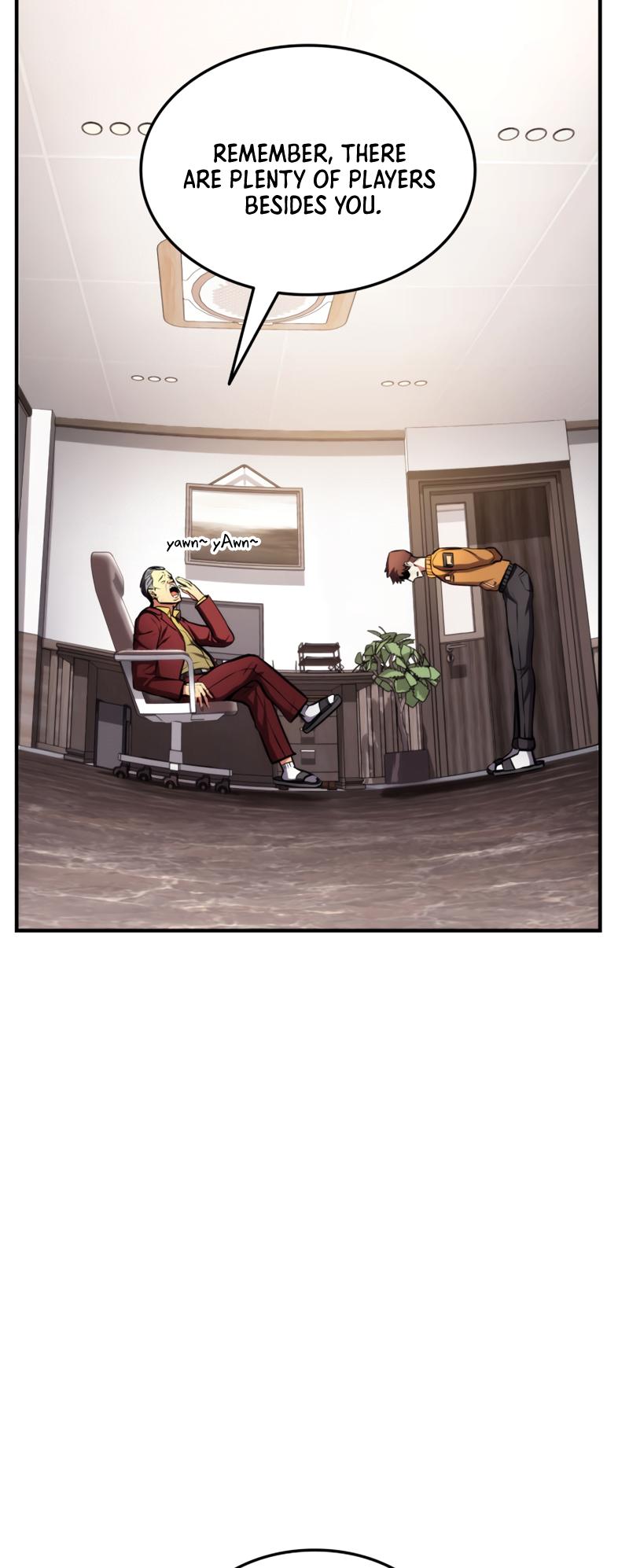 Page 54 of Chapter 104