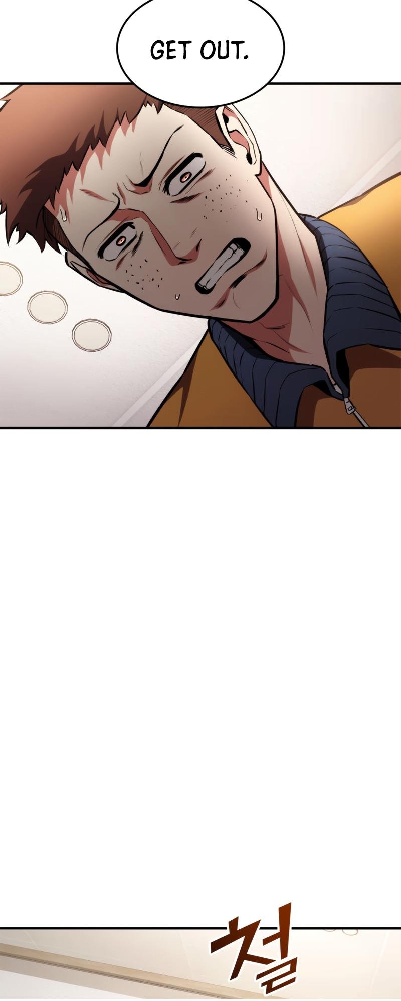 Page 55 of Chapter 104