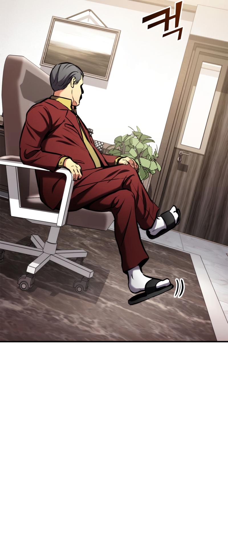 Page 56 of Chapter 104