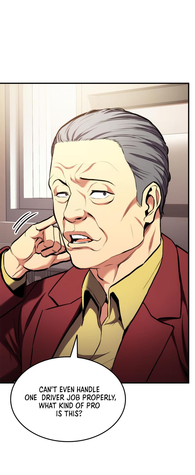 Page 57 of Chapter 104