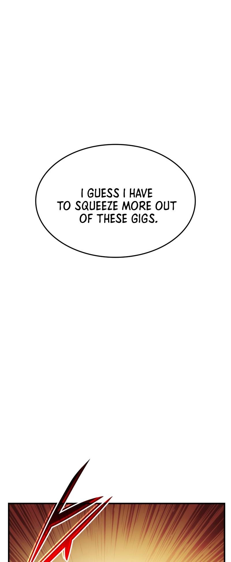 Page 58 of Chapter 104