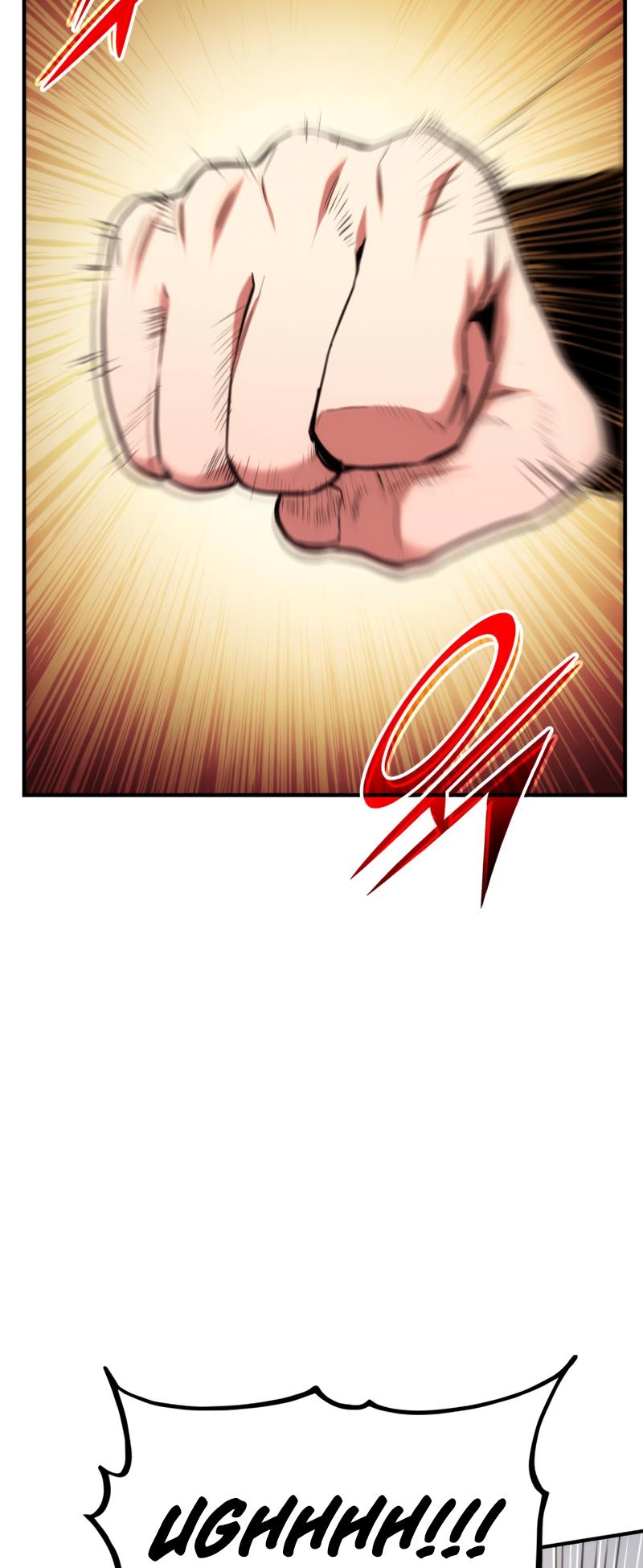 Page 59 of Chapter 104