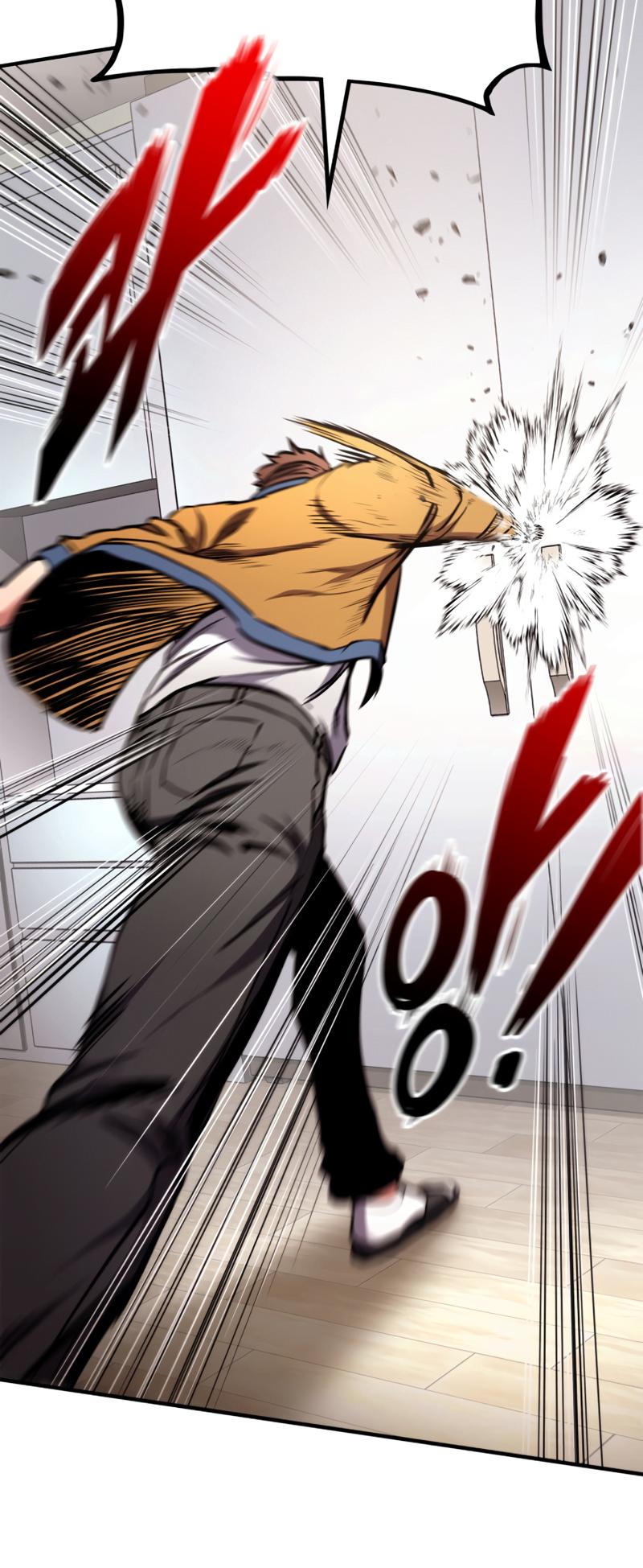 Page 60 of Chapter 104
