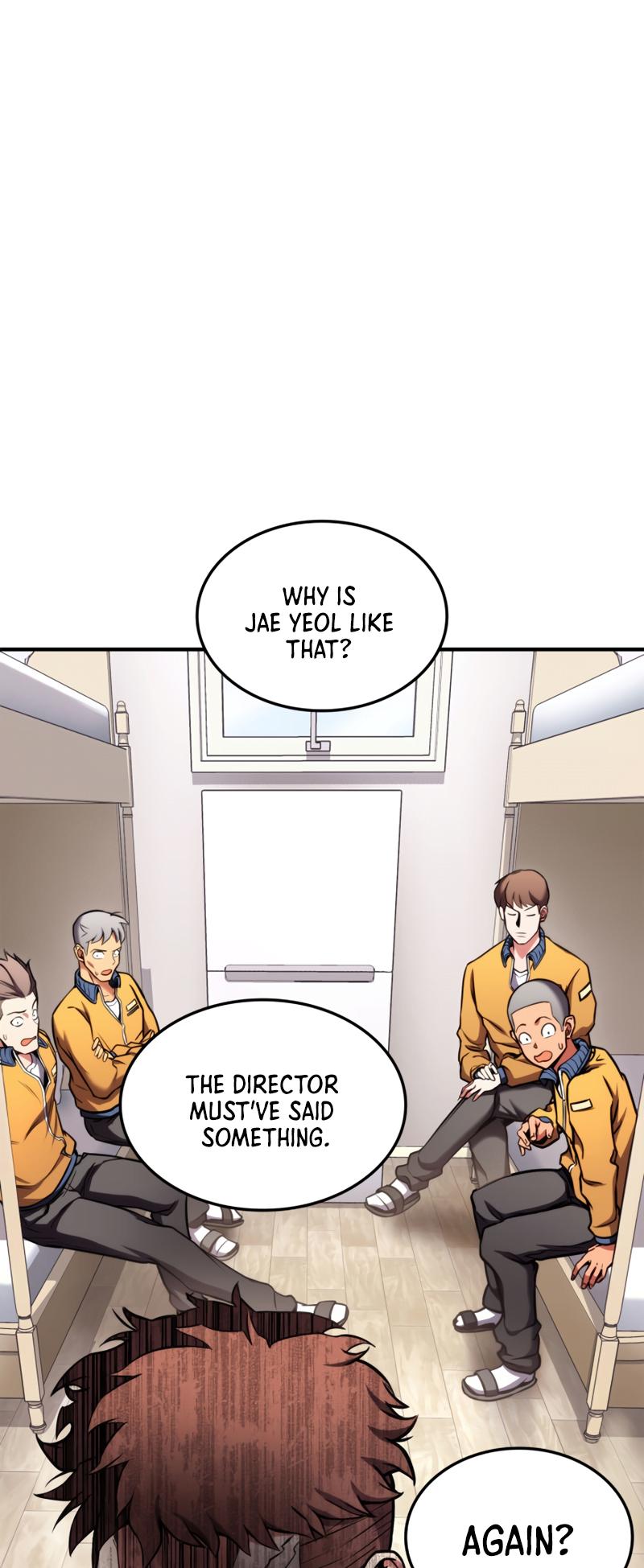 Page 61 of Chapter 104