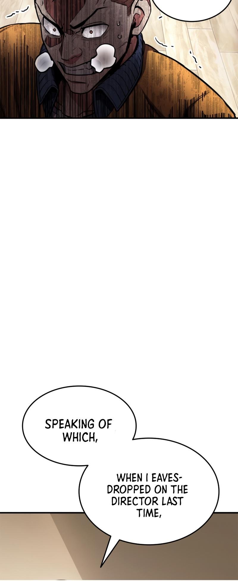 Page 62 of Chapter 104