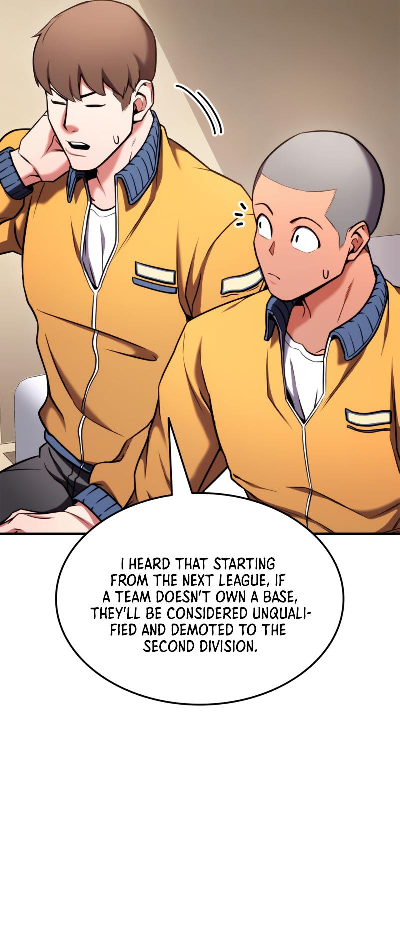 Page 63 of Chapter 104