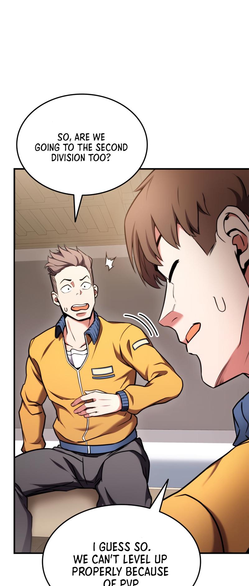 Page 64 of Chapter 104