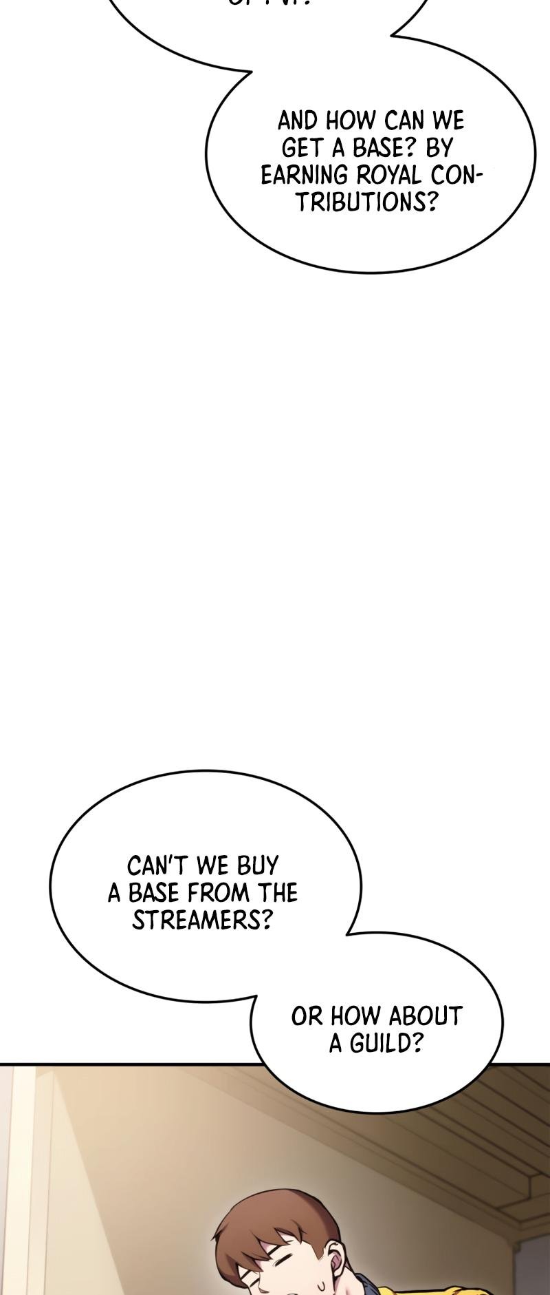 Page 65 of Chapter 104