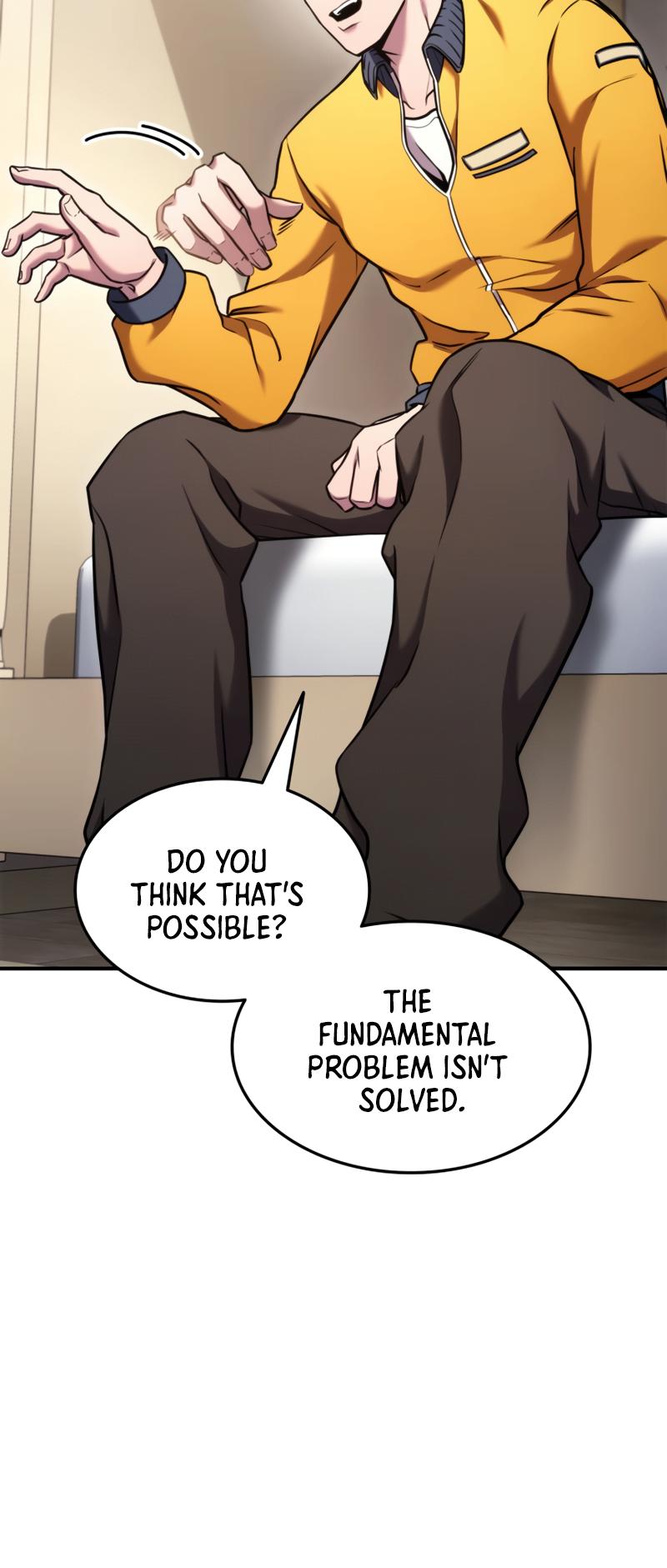 Page 66 of Chapter 104