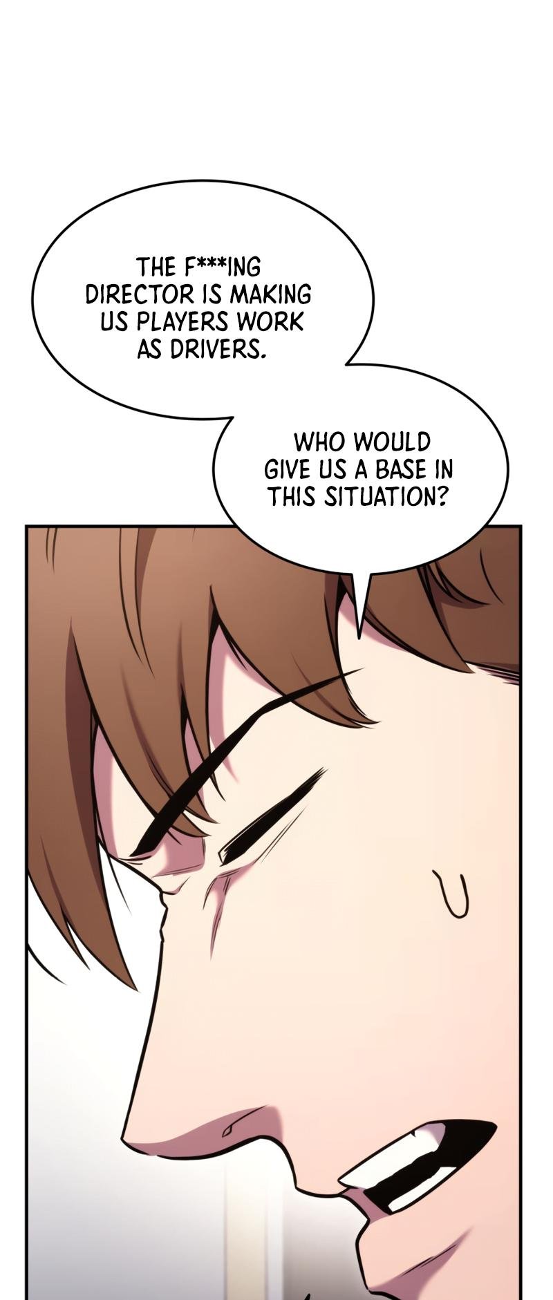 Page 67 of Chapter 104