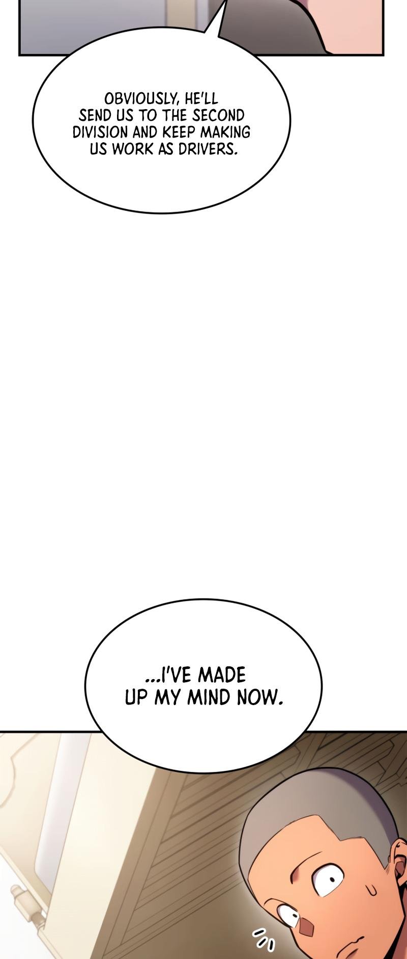 Page 68 of Chapter 104