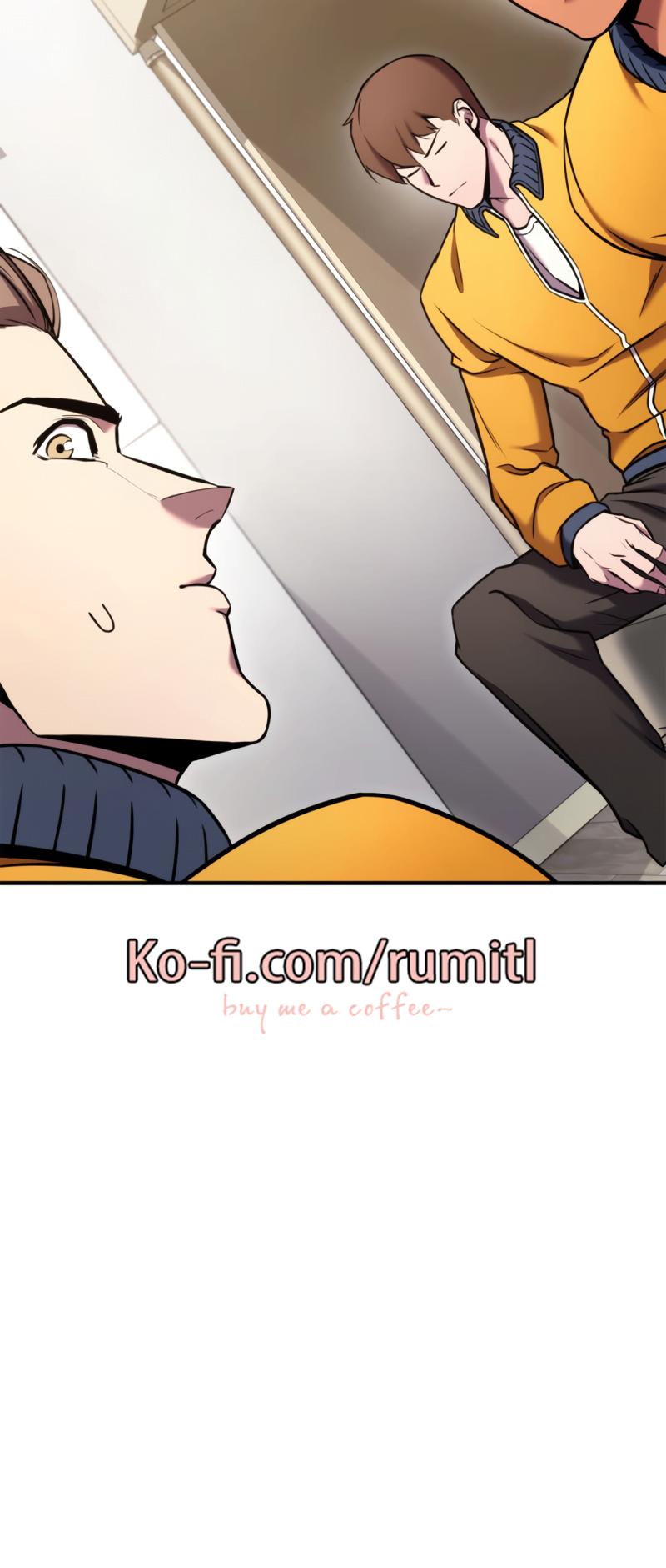 Page 69 of Chapter 104
