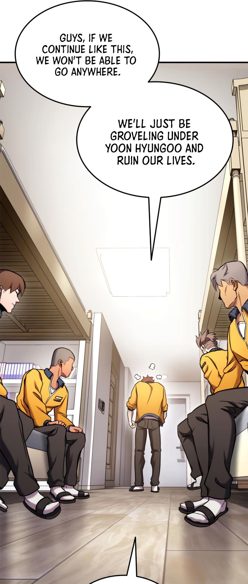 Page 70 of Chapter 104