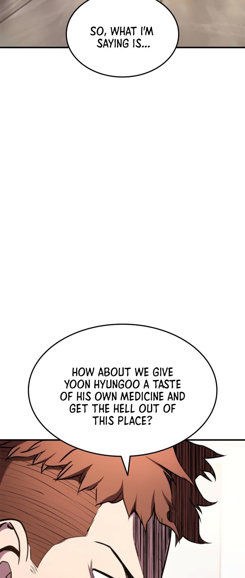 Page 71 of Chapter 104