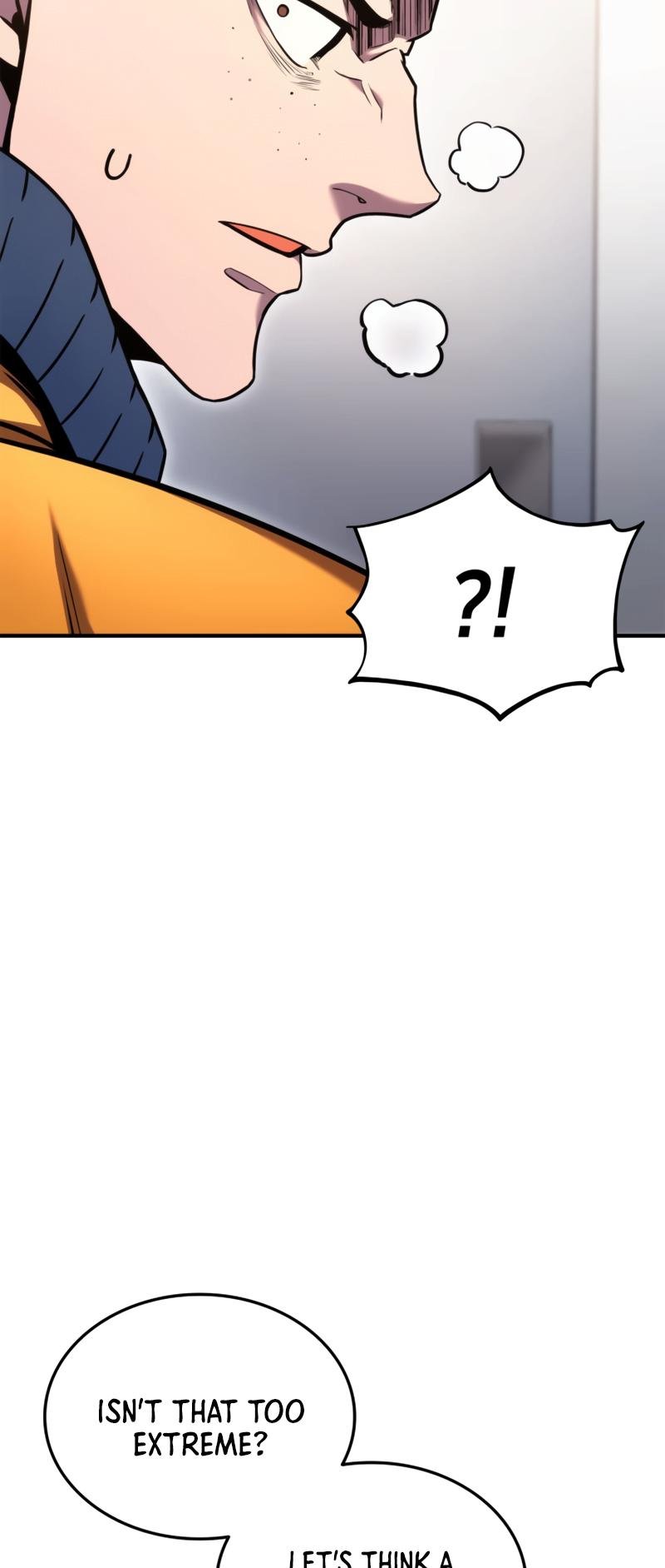 Page 72 of Chapter 104