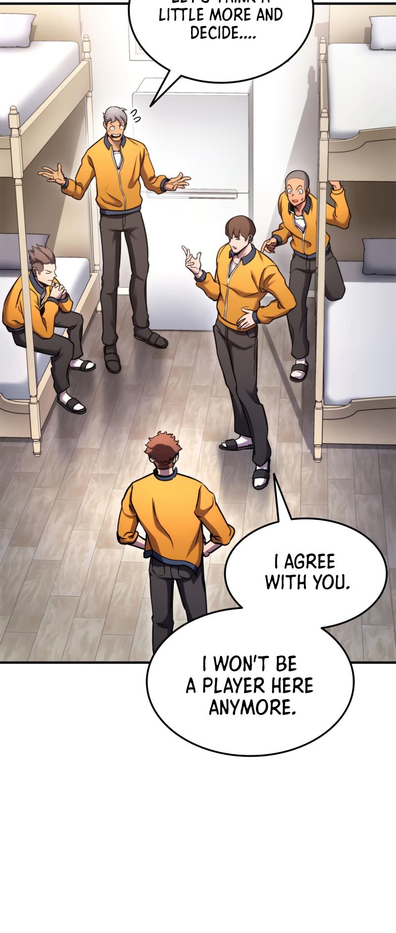 Page 73 of Chapter 104