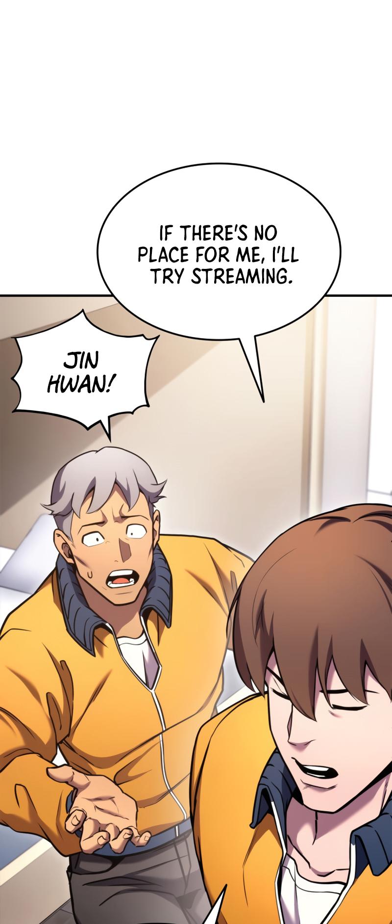 Page 74 of Chapter 104