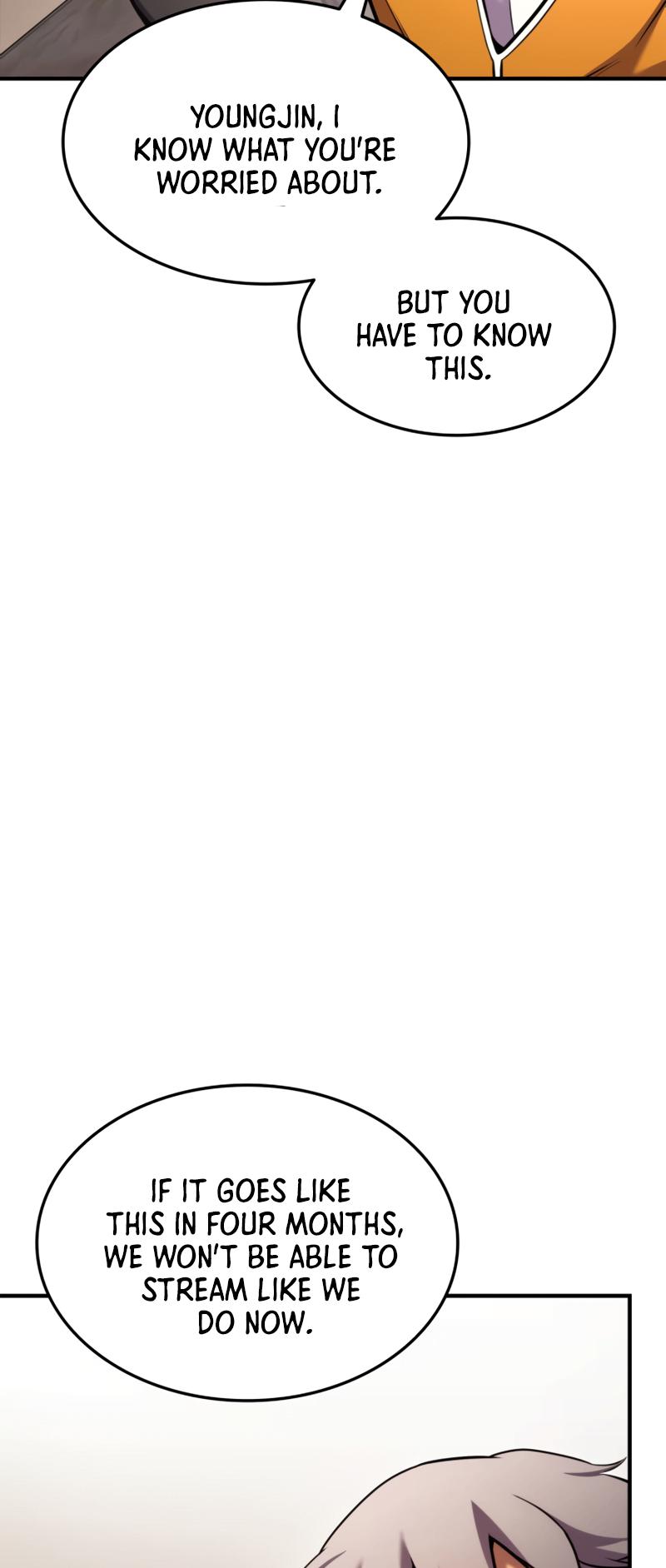 Page 75 of Chapter 104