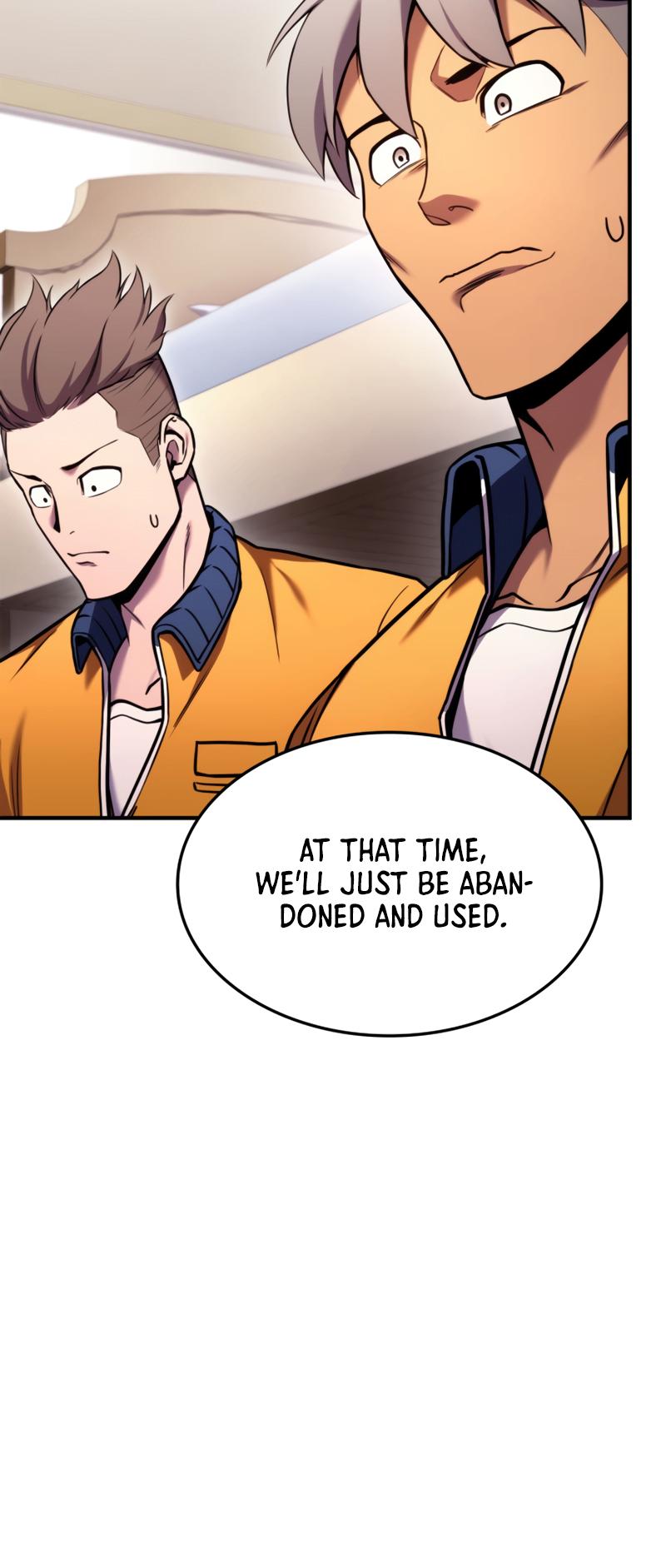 Page 76 of Chapter 104