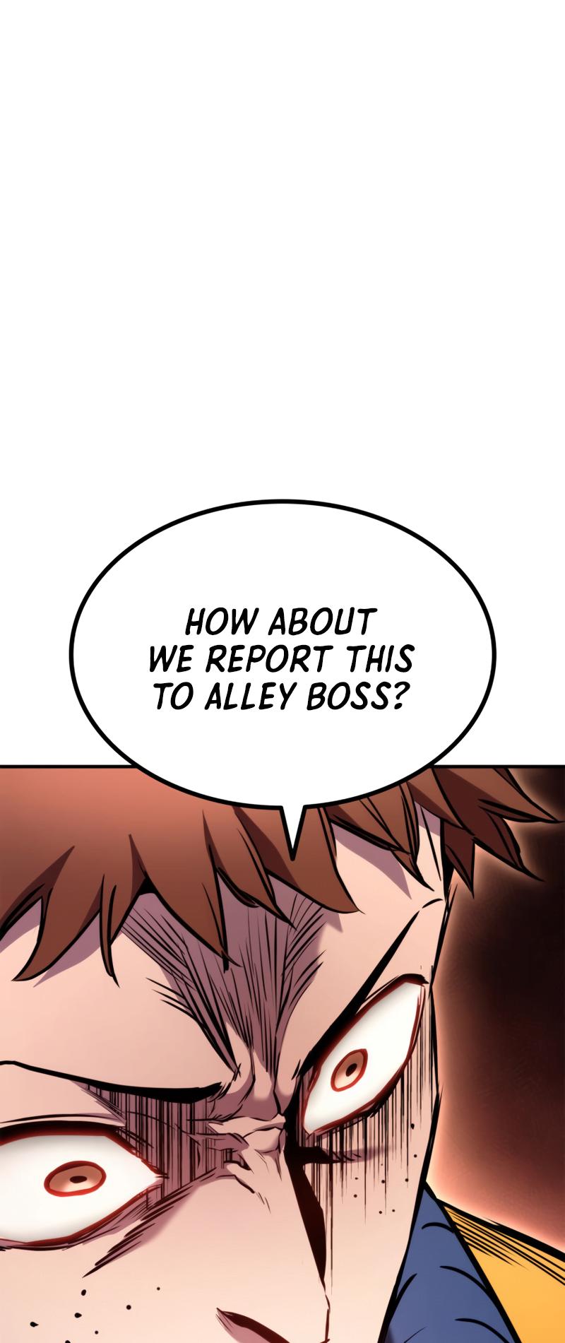 Page 78 of Chapter 104
