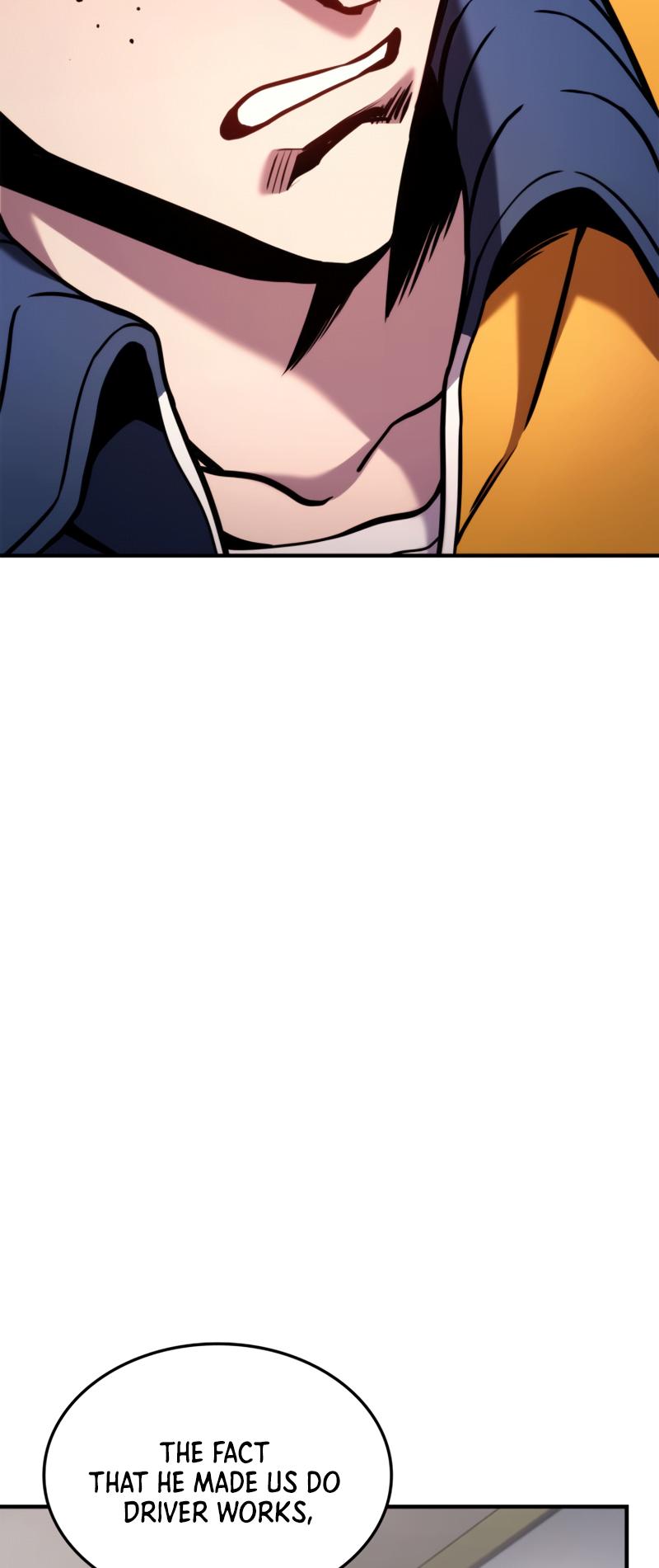 Page 79 of Chapter 104