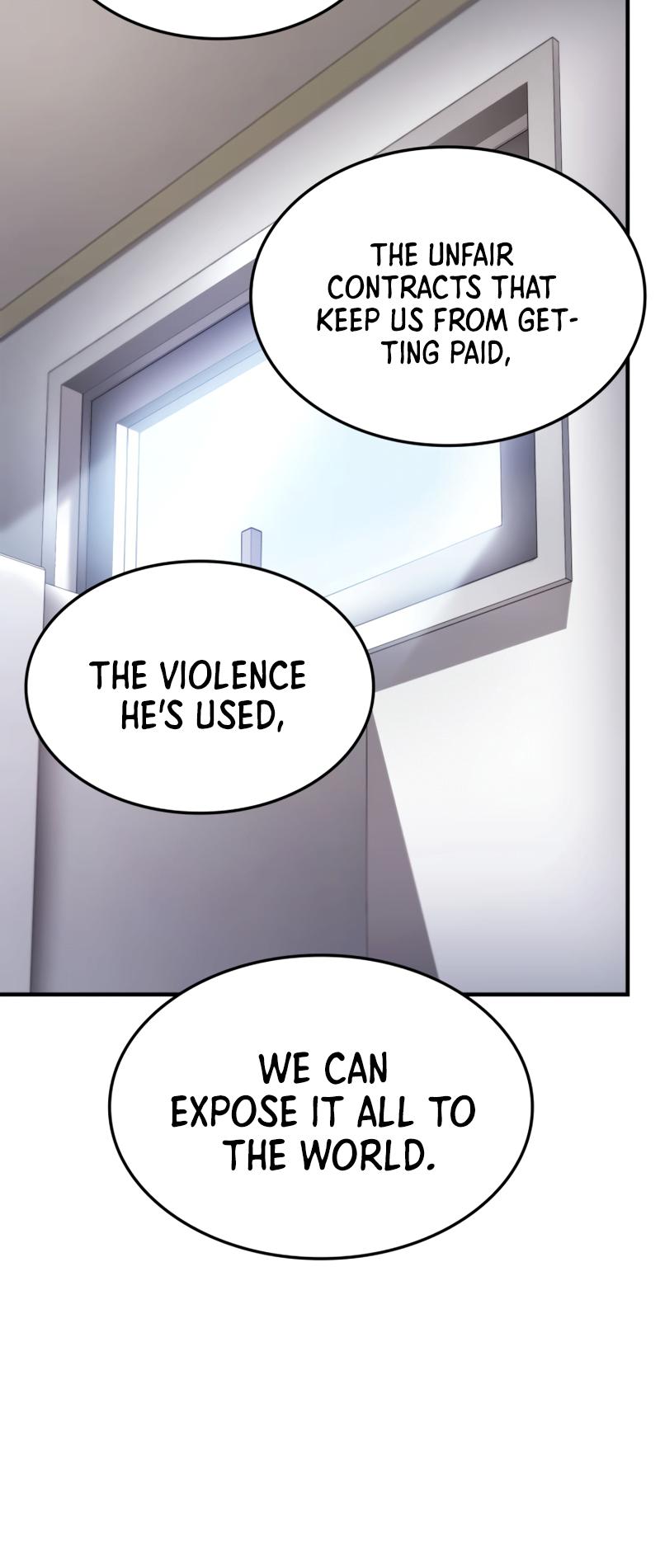 Page 80 of Chapter 104