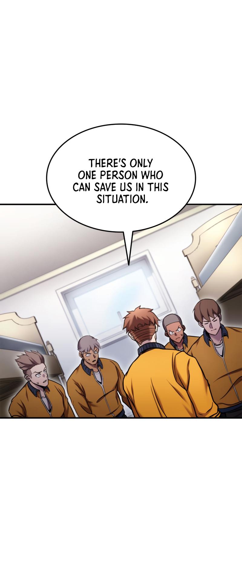 Page 81 of Chapter 104