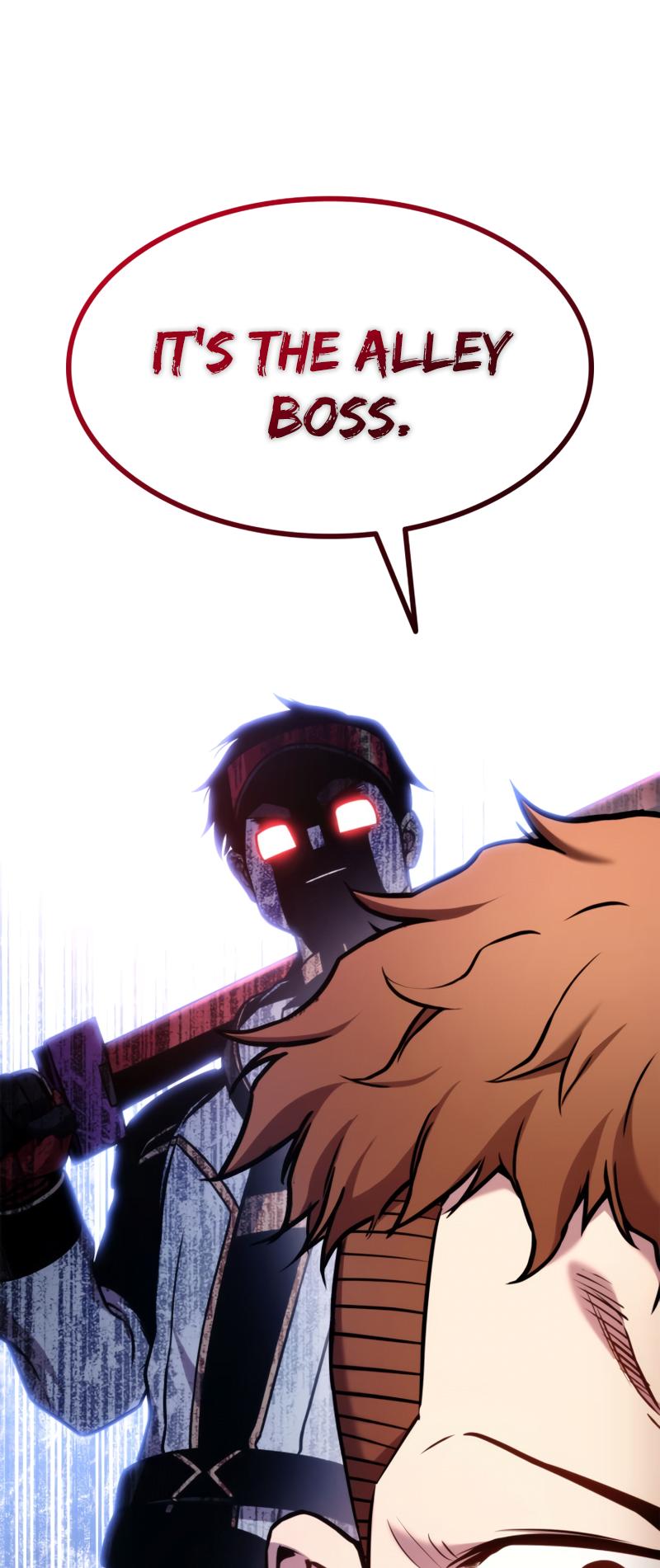 Page 82 of Chapter 104