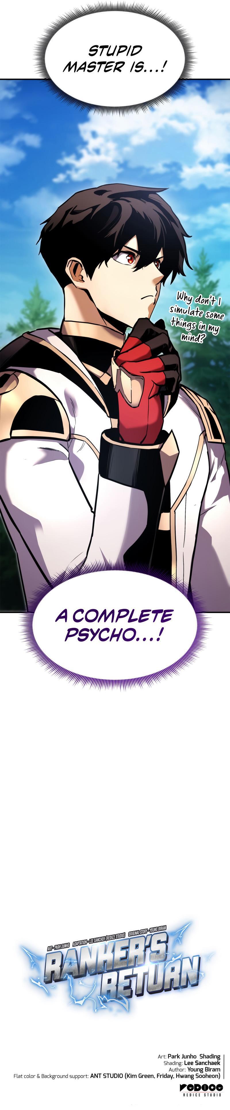Page 18 of Chapter 106