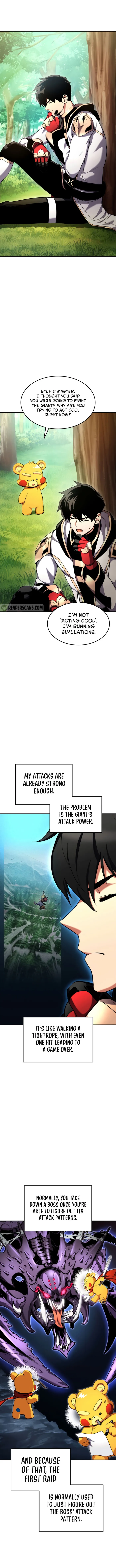 Page 1 of Chapter 107