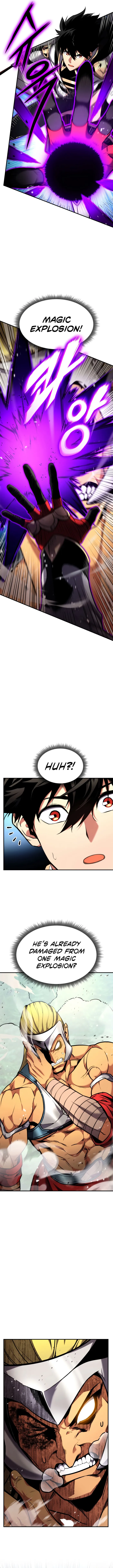 Page 5 of Chapter 107