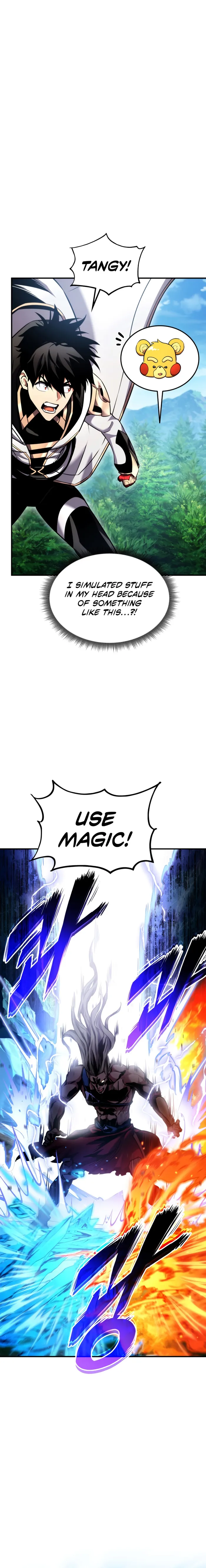 Page 9 of Chapter 107