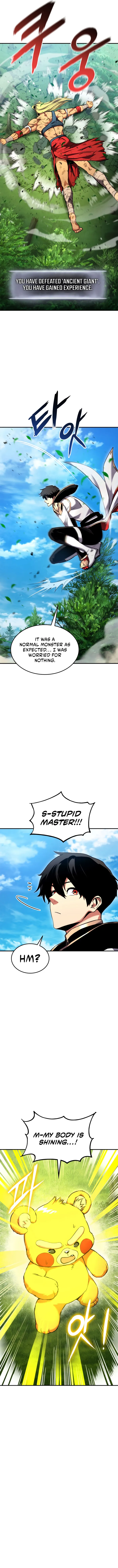 Page 11 of Chapter 107