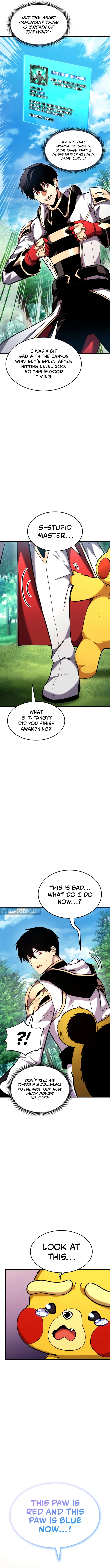 Page 13 of Chapter 107