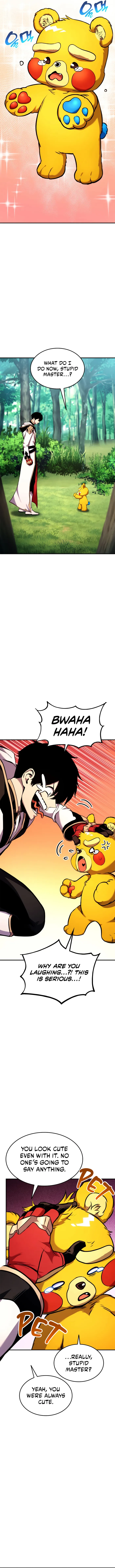 Page 14 of Chapter 107