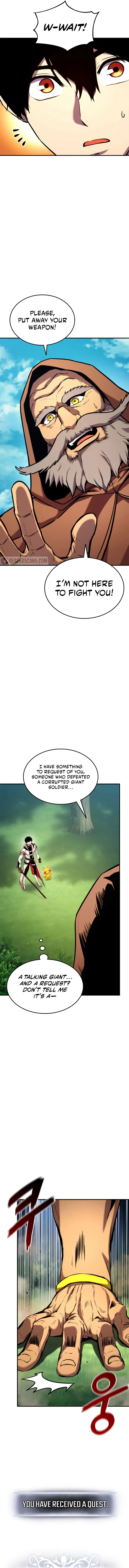 Page 16 of Chapter 107