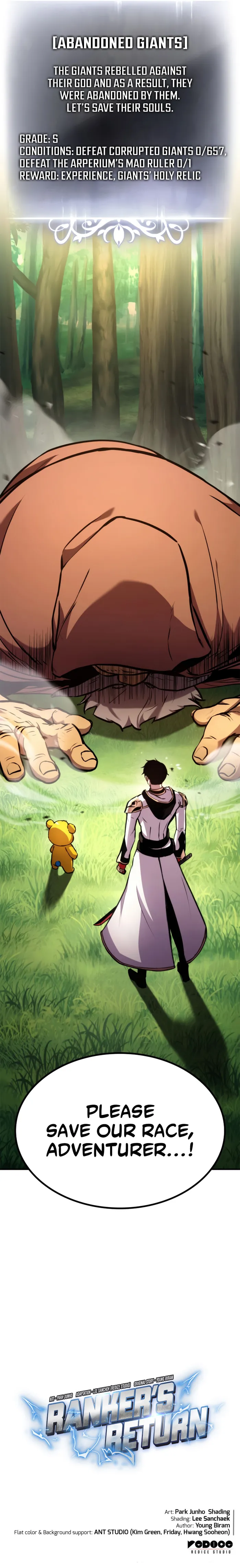 Page 17 of Chapter 107